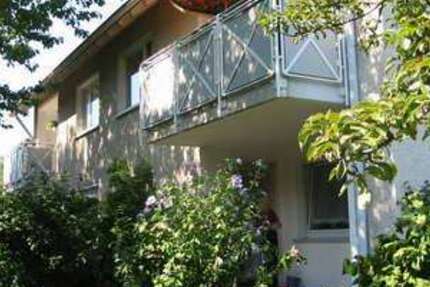 Wohnung Unna - 2 Zimmer, 62 m&sup2;, 579&euro; | Angebot:26947478