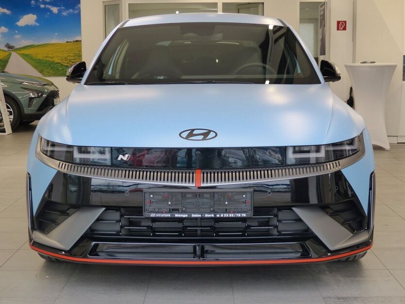 IONIQ 5