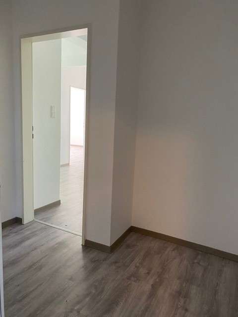 Wohnung zum Mieten in Arnsberg 439 € 59 m²