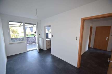 Wohnung zum Mieten in Werne 660 € 66 m² 3 zimmer