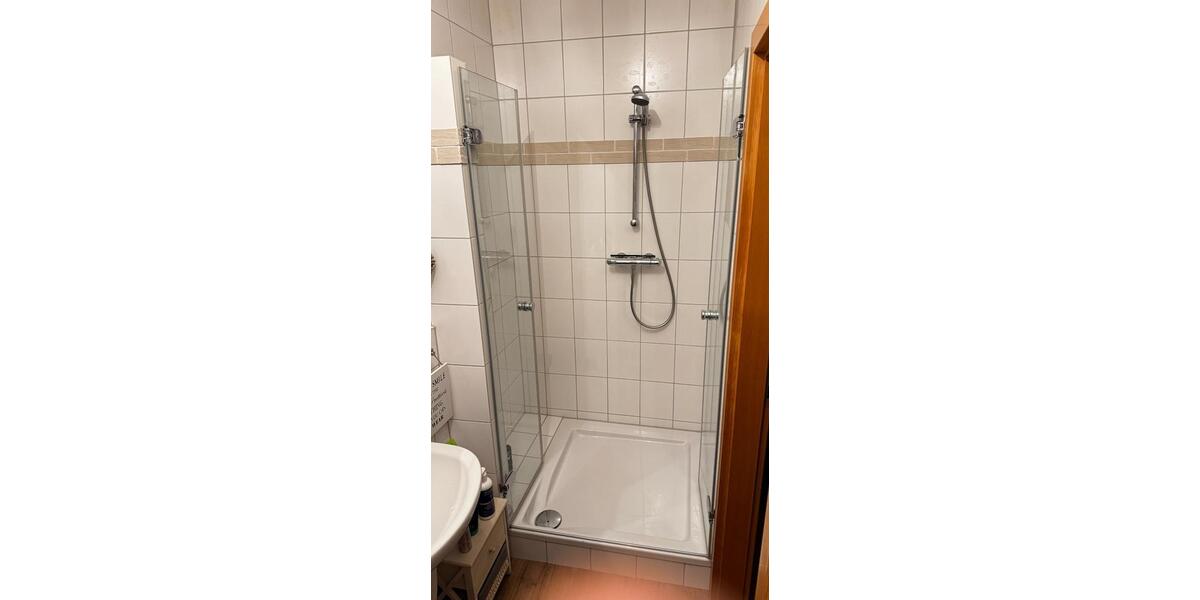 Reihenhaus Waltrop - 429.000&euro; | Angebot:26393474