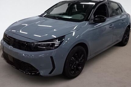 Opel Corsa 26.172 km 19.940 &euro; Ahlen 59229