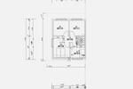 Doppelhaushälfte Soest - 4 Zimmer, 113 m&sup2;, 425.000&euro; | Angebot:26165888