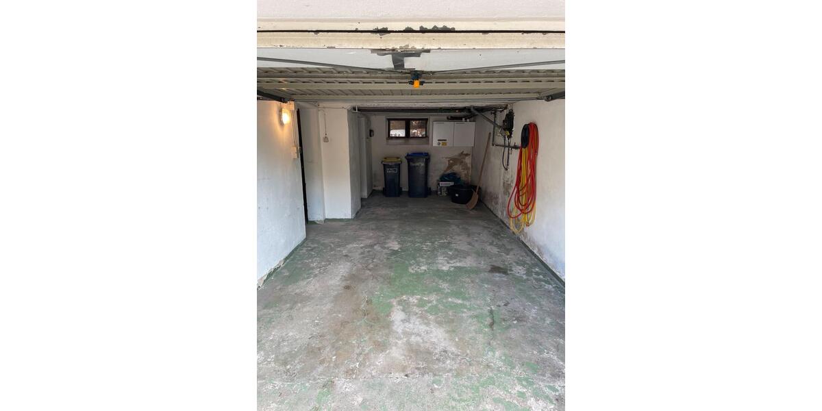 Einfamilienhaus Beckum - 3 Zimmer, 20 m&sup2;, 149.900&euro; | Angebot:25299493