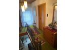 Einfamilienhaus Ense - 8 Zimmer, 208 m&sup2;, 285.000&euro; | Angebot:26578916