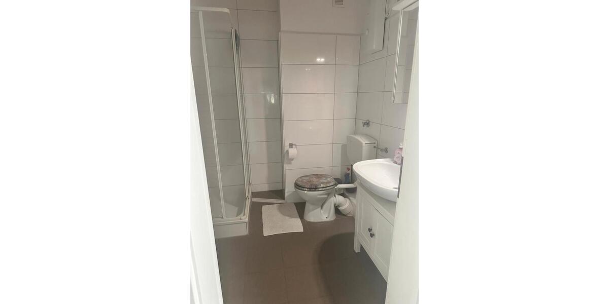 Etagenwohnung Unna Alte Heide - 3 Zimmer, 69 m&sup2;, 122.000&euro; | Angebot:27096121
