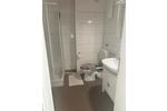 Etagenwohnung Unna Alte Heide - 3 Zimmer, 69 m&sup2;, 122.000&euro; | Angebot:27096121