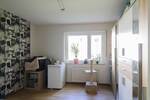 Etagenwohnung Kamen Kamen-Mitte - 3 Zimmer, 82 m&sup2;, 199.000&euro; | Angebot:26391105