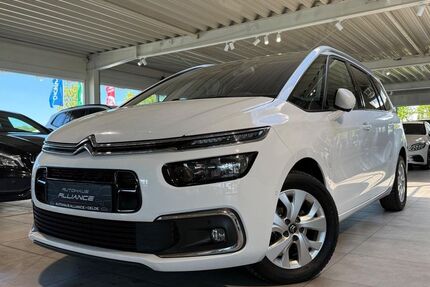 Citroen C4 Picasso 77.792 km 13.490 &euro; Oelde 59302