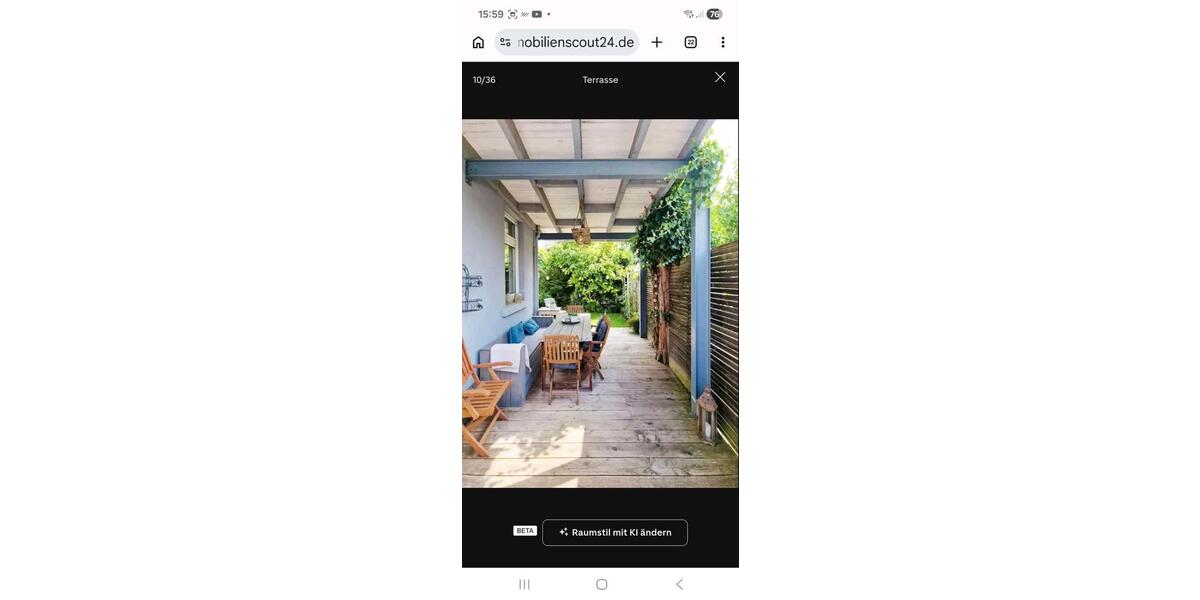 Mehrfamilienhaus, Wohnhaus Oelde - 3 Zimmer, 250 m&sup2;, 379.000&euro; | Angebot:26907612