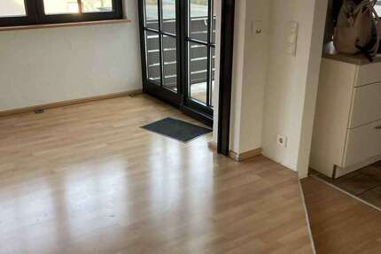 Wohnung zum Mieten in Münster 660 € 65.9 m² 2 zimmer