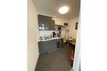 Gewerbeobjekt Lüdinghausen - 650&euro; | Angebot:25657819