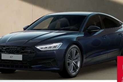 Audi A7 27.370 km 51.640 &euro; Lünen 44534