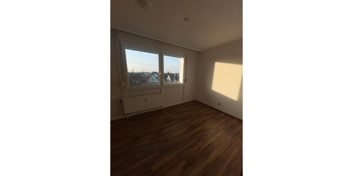 Etagenwohnung Hamm Braam-Ostwennemar - 3.5 Zimmer, 79 m&sup2;, 630&euro; | Angebot:25448296