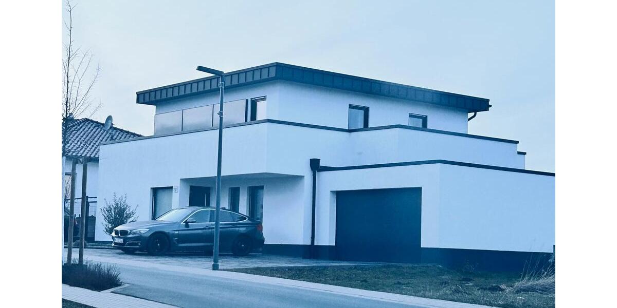 Einfamilienhaus Möhnesee - 5 Zimmer, 146 m&sup2;, 790.000&euro; | Angebot:25104712