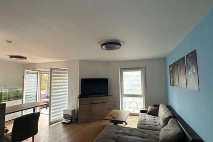 Wohnung zum Mieten in Ahlen 831 € 72 m² 2.5 zimmer