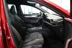 Cupra Leon ST TSI DSG VZ e-Hybrid LED+VC+NAVI+LEDER 35.000 km 23.777 &euro; Hamm 59077