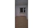 Etagenwohnung Werl - 4 Zimmer, 98 m&sup2;, 150.000&euro; | Angebot:25958889