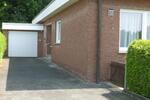 Bungalow in Hamm, freistehend in top Lage zimmer