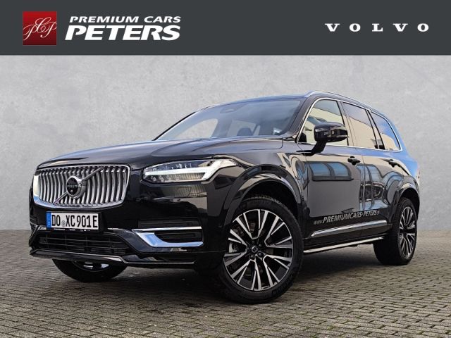 XC90
