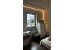 Erdgeschoßwohnung Arnsberg Rusch - 2 Zimmer, 39 m&sup2;, 620&euro; | Angebot:25854692