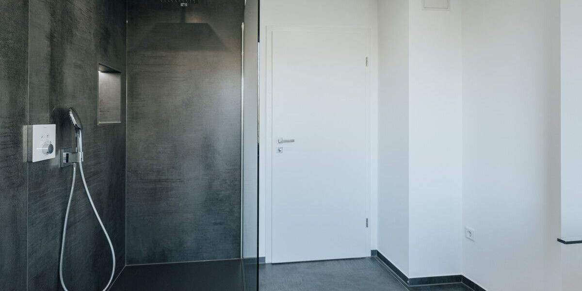 Etagenwohnung Hamm / Braam-Ostwennemar Mark - 3 Zimmer, 76 m&sup2;, 920&euro; | Angebot:24622048