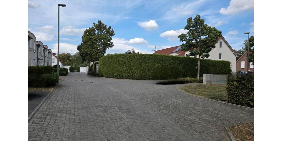 Top renoviertes Haus in Ahlen – 163 m² Wohnkomfort zum Verlieben! 5 zimmer