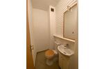 Hochparterre Waltrop - 3 Zimmer, 81 m&sup2;, 160.000&euro; | Angebot:25576390