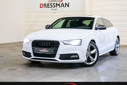 Audi A5 160.000 km 16.730 &euro; Hamm 59067