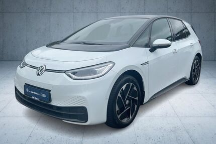 VW ID.3 46.294 km 22.880 € Ahlen 59229