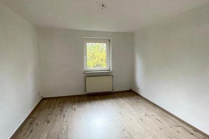 Attraktive 2-Zimmer-Wohnung in Menden nähe Lendringsen zimmer