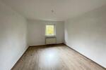 Attraktive 2-Zimmer-Wohnung in Menden nähe Lendringsen zimmer