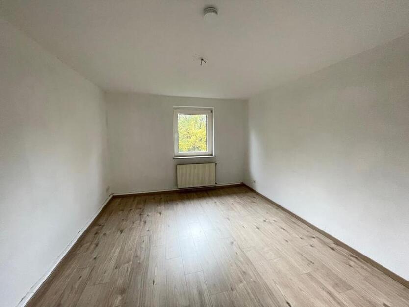 Attraktive 2-Zimmer-Wohnung in Menden nähe Lendringsen zimmer