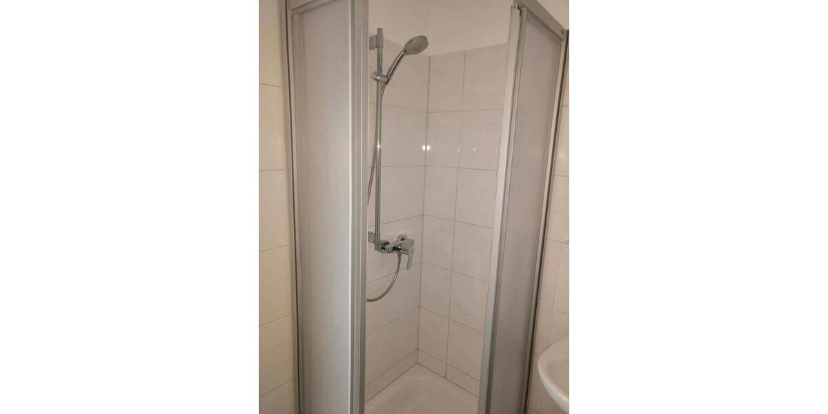 Etagenwohnung Drensteinfurt - 2 Zimmer, 62 m&sup2;, 900&euro; | Angebot:26317750