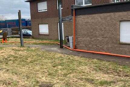 Büro oder kleine Werkstatt in Hiltrup (Keine Autowerkstatt !) zimmer