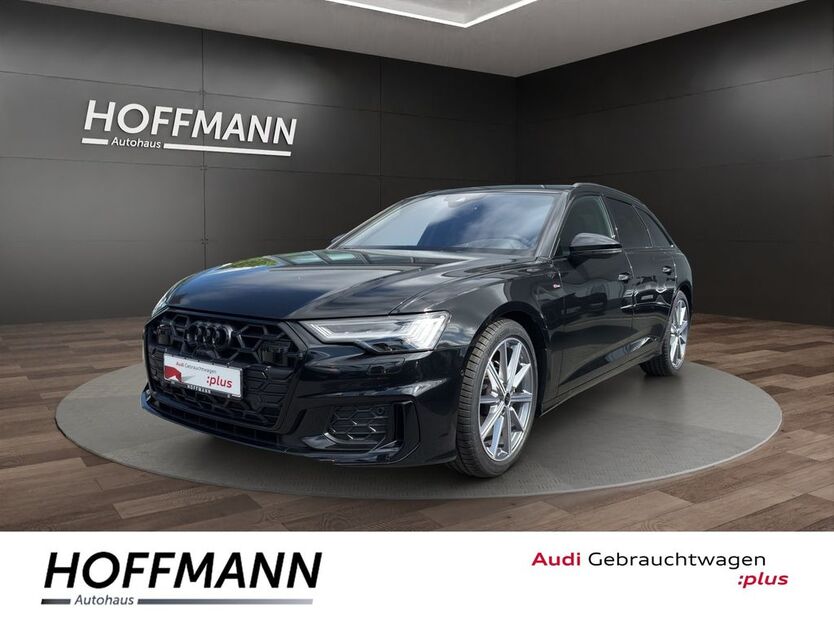 A6