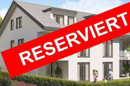 Wohnung Ennigerloh - 2 Zimmer, 61 m&sup2;, 255.906&euro; | Angebot:23907380