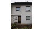 Haus, Reihenhaus, Fröndenberg-Hohenheide,Provisionsfrei 5 zimmer