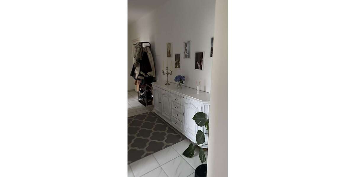 Etagenwohnung Dortmund Innenstadt Ost - 2 Zimmer, 72 m&sup2;, 648&euro; | Angebot:26916153