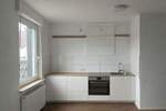 Mehrfamilienhaus, Wohnhaus Ahlen Innenstadt - 7 Zimmer, 170 m&sup2;, 275.000&euro; | Angebot:25744195