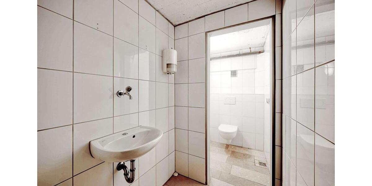 Gewerbeobjekt Unna - 1.700&euro; | Angebot:25065075