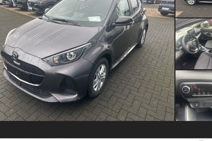Mazda 2 Hybrid 4.990 km 19.450 &euro; Kamen 59174