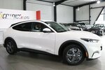 Ford Mustang Mach-E BANG & OLUFSEN / VIRTUAL COCKPIT 75.000 km 24.111 &euro; Hamm 59077