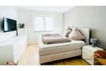 Etagenwohnung Soest - 3 Zimmer, 95 m&sup2;, 323.000&euro; | Angebot:25678844