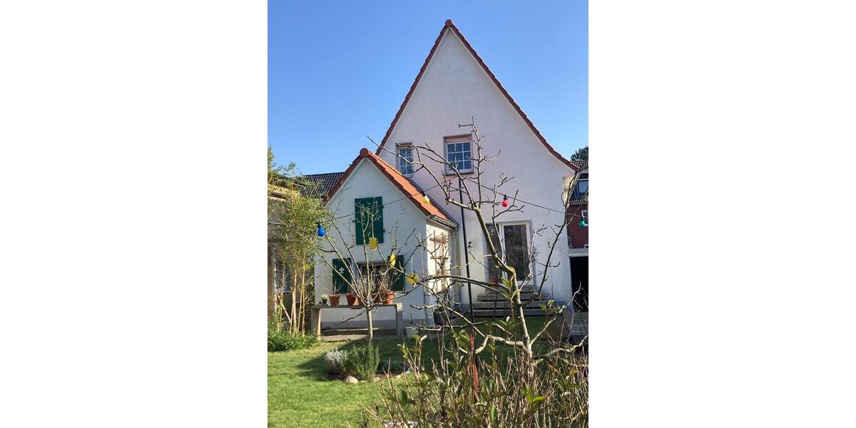 Einfamilienhaus Lünen - 5 Zimmer, 120 m&sup2;, 495.000&euro; | Angebot:25282170
