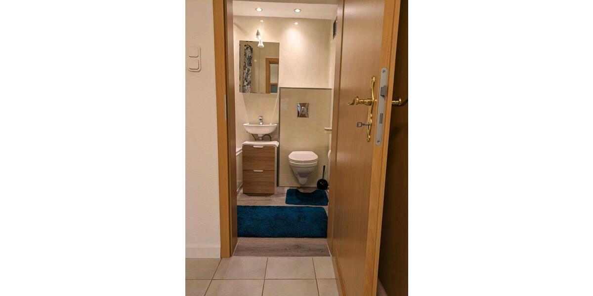 Eigentumswohnung Provisionsfrei 3 zimmer