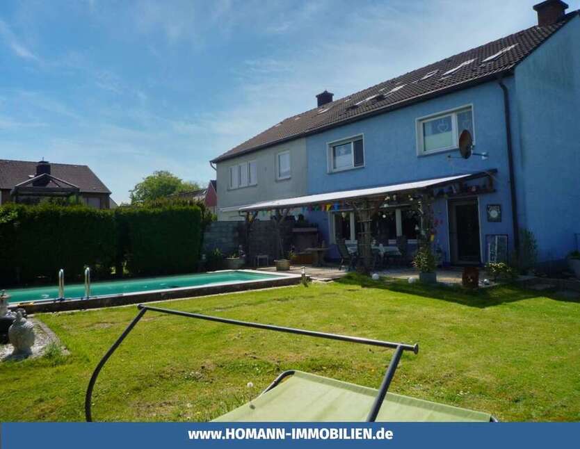 Haus zum Kaufen in Ahlen 339.000 € 176 m²