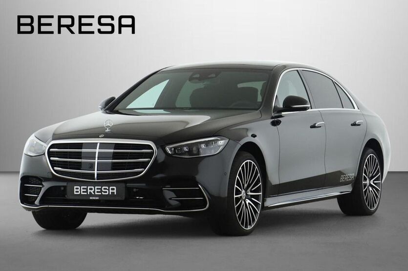 S 450