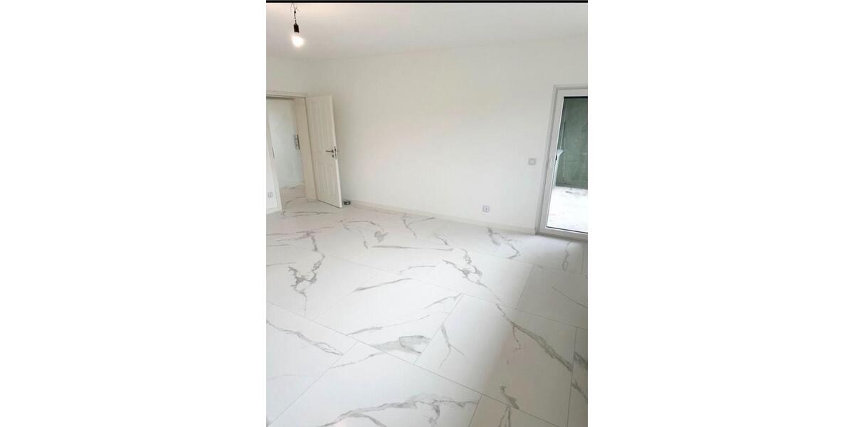 Etagenwohnung Hamm Herringen - 3 Zimmer, 81 m&sup2;, 140.000&euro; | Angebot:25193329