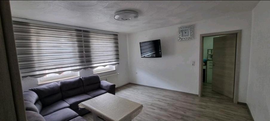 Etagenwohnung Hamm - 4 Zimmer, 75 m&sup2;, 900&euro; | Angebot:26300592